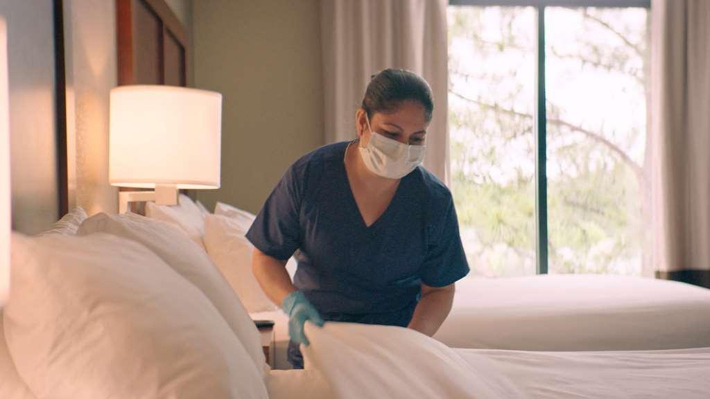 Rodeway Inn New Braunfels Tiện nghi bức ảnh
